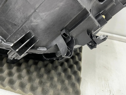 Lampa reflektor VW Volkswagen ID.4 ID4 ID.5 ID5 20r.- prawa przednia FULL LED Matrix IQ.Light 11b941036h