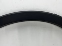 Listwa Toyota CH-R 1 I 16-23r. PRAWY tylny rant nadkola błotnika nakładka prawy tył 75605-f4010
