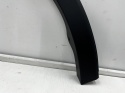 Listwa Toyota CH-R 1 I 16-23r. PRAWY tylny rant nadkola błotnika nakładka prawy tył 75605-f4010