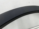 Listwa Toyota CH-R 1 I 16-23r. PRAWY tylny rant nadkola błotnika nakładka prawy tył 75605-f4010