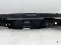 Osłona pasa przedniego Opel Insignia A 08-17r. nakładka górna atrapy zamka maski 13250569