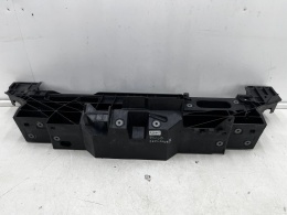 Pas przedni Citroen Berlingo III Partner III Rifter Proace City 18r.- górne wzmocnienie 9830512680