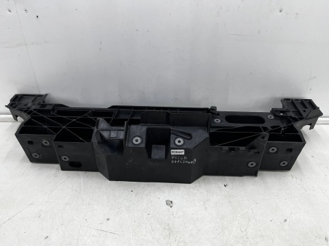 Pas przedni Citroen Berlingo III Partner III Rifter Proace City 18r.- górne wzmocnienie 9830512680