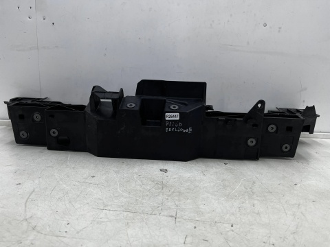 Pas przedni Citroen Berlingo III Partner III Rifter Proace City 18r.- górne wzmocnienie 9830512680