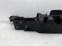 Pas przedni Citroen Berlingo III Partner III Rifter Proace City 18r.- górne wzmocnienie 9830512680