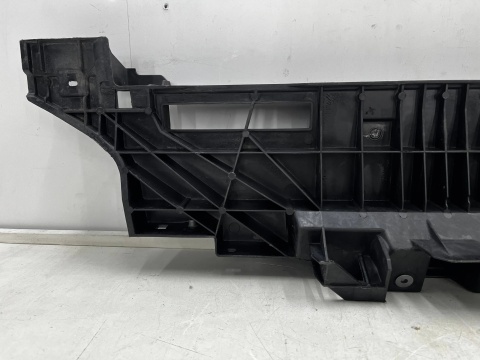 Pas przedni Citroen Berlingo III Partner III Rifter Proace City 18r.- górne wzmocnienie 9830512680