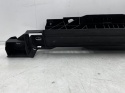 Pas przedni Citroen Berlingo III Partner III Rifter Proace City 18r.- górne wzmocnienie 9830512680
