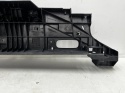 Pas przedni Citroen Berlingo III Partner III Rifter Proace City 18r.- górne wzmocnienie 9830512680