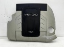 Pokrywa silnika A8 D3 A6 C6 A4 02-11r. 3.0 V6 TDI diesel osłona górna 059103925af