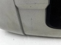 Pokrywa silnika A8 D3 A6 C6 A4 02-11r. 3.0 V6 TDI diesel osłona górna 059103925af