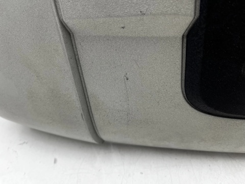 Pokrywa silnika A8 D3 A6 C6 A4 02-11r. 3.0 V6 TDI diesel osłona górna 059103925af