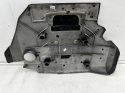 Pokrywa silnika A8 D3 A6 C6 A4 02-11r. 3.0 V6 TDI diesel osłona górna 059103925af