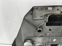 Pokrywa silnika A8 D3 A6 C6 A4 02-11r. 3.0 V6 TDI diesel osłona górna 059103925af