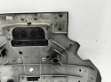 Pokrywa silnika A8 D3 A6 C6 A4 02-11r. 3.0 V6 TDI diesel osłona górna 059103925af