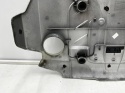 Pokrywa silnika A8 D3 A6 C6 A4 02-11r. 3.0 V6 TDI diesel osłona górna 059103925af