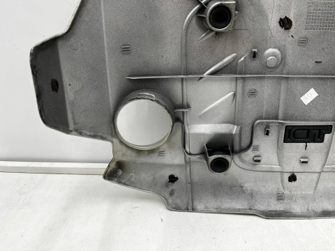 Pokrywa silnika A8 D3 A6 C6 A4 02-11r. 3.0 V6 TDI diesel osłona górna 059103925af