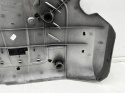 Pokrywa silnika A8 D3 A6 C6 A4 02-11r. 3.0 V6 TDI diesel osłona górna 059103925af