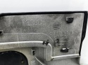 Pokrywa silnika A8 D3 A6 C6 A4 02-11r. 3.0 V6 TDI diesel osłona górna 059103925af
