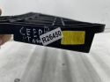 Ślizg Kia Ceed 3 III 18-25r. kombi prawe tylne mocowanie zderzaka wspornik prawy tył 86616-j7300
