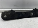 Ślizg Mazda CX-5 I 12-17r. lewe przednie mocowanie zderzaka wspornik uchwyt lewy przód kd45-50163