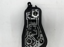 Wkład lampy Citroen Jumpy SpaceTourer Toyota ProAce Peugeot Expert Traveller 16r.- listwa oprawa żarówek prawy tył 00197256