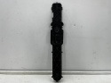 Wkład lampy VW Crafter 1 I 06-16r. listwa oprawa żarówek lewy prawy tył 2e0945257