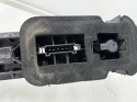 Wkład lampy VW Crafter 1 I 06-16r. listwa oprawa żarówek lewy prawy tył 2e0945257