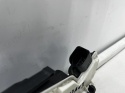 Zamek drzwi VW Tiguan 1 I 07-16r. lewy przedni zamek drzwi 6 pin 5n2837015e
