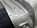 Błotnik Mercedes W123 75-86r. lewy przedni lewy przód zamiennik