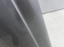 Błotnik Mercedes W123 75-86r. lewy przedni lewy przód zamiennik