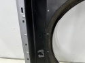 Błotnik Mercedes W123 75-86r. lewy przedni lewy przód zamiennik