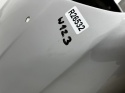 Błotnik Mercedes W123 75-86r. lewy przedni lewy przód zamiennik