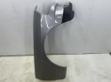 Błotnik Mercedes W123 75-86r. prawy przedni prawy przód zamiennik
