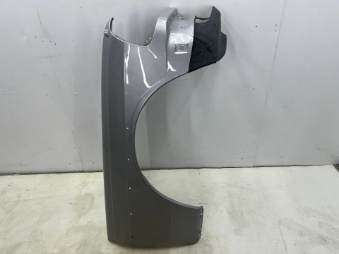 Błotnik Mercedes W123 75-86r. prawy przedni prawy przód zamiennik