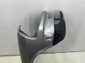 Błotnik Mercedes W123 75-86r. prawy przedni prawy przód zamiennik