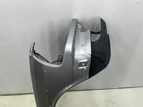 Błotnik Mercedes W123 75-86r. prawy przedni prawy przód zamiennik