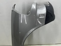 Błotnik Mercedes W123 75-86r. prawy przedni prawy przód zamiennik