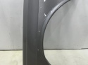 Błotnik Mercedes W123 75-86r. prawy przedni prawy przód zamiennik