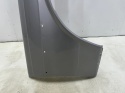 Błotnik Mercedes W123 75-86r. prawy przedni prawy przód zamiennik
