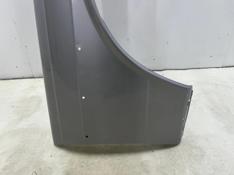 Błotnik Mercedes W123 75-86r. prawy przedni prawy przód zamiennik