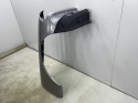 Błotnik Mercedes W123 75-86r. prawy przedni prawy przód zamiennik