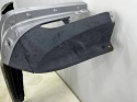 Błotnik Mercedes W123 75-86r. prawy przedni prawy przód zamiennik