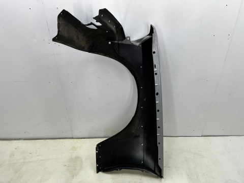 Błotnik Mercedes W123 75-86r. prawy przedni prawy przód zamiennik