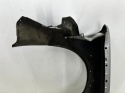 Błotnik Mercedes W123 75-86r. prawy przedni prawy przód zamiennik