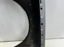 Błotnik Mercedes W123 75-86r. prawy przedni prawy przód zamiennik