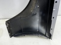 Błotnik Mercedes W123 75-86r. prawy przedni prawy przód zamiennik