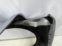 Błotnik Mercedes W123 75-86r. prawy przedni prawy przód zamiennik