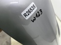 Błotnik Mercedes W123 75-86r. prawy przedni prawy przód zamiennik