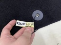 Dywaniki welurowe Hyundai Inster AX1 24r.- komplet NOWYCH Oryginalnych dywaników welurowych wycieraczka gx143ade00e