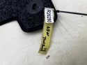 Dywaniki welurowe Hyundai Tucson 4 IV NX4E 20r.- komplet NOWYCH Oryginalnych dywaników welurowych wycieraczka cz141ade00